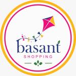Basant shoppingofficial shopping Profile Picture