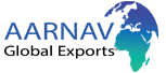 Best Carrier Oils Wholesale Supplier & Bulk Manufacturer Worldwide | Aarnav Global Exports