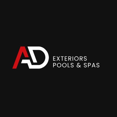 AD Exterior Pools and Spas Profile Picture