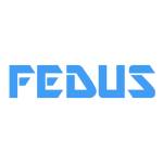FEDUS INDIA Profile Picture