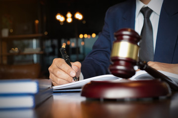 Repurchase remedies through new car lemon law requirements - ArticleWaves