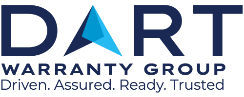 AI-Powered Custom Software Development Services in USA | Augmantis AI
