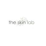 The Skin Lab Profile Picture