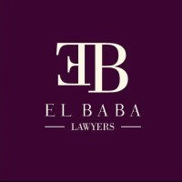 Selecting an Suitable law firm in sydney Why it is very important – El Baba Lawyers, Sydney