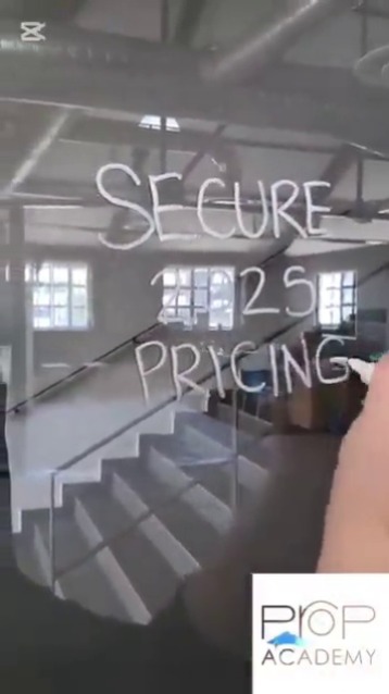 Facilities Management Courses – @propacademy on Tumblr