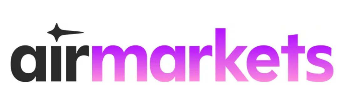 Airmarkets Review 2026: Is It Safe to Trade With?