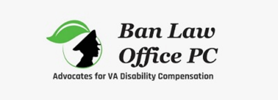 Ban Law Office PC Cover Image