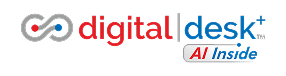 AIOps and Automation - Allied Digital