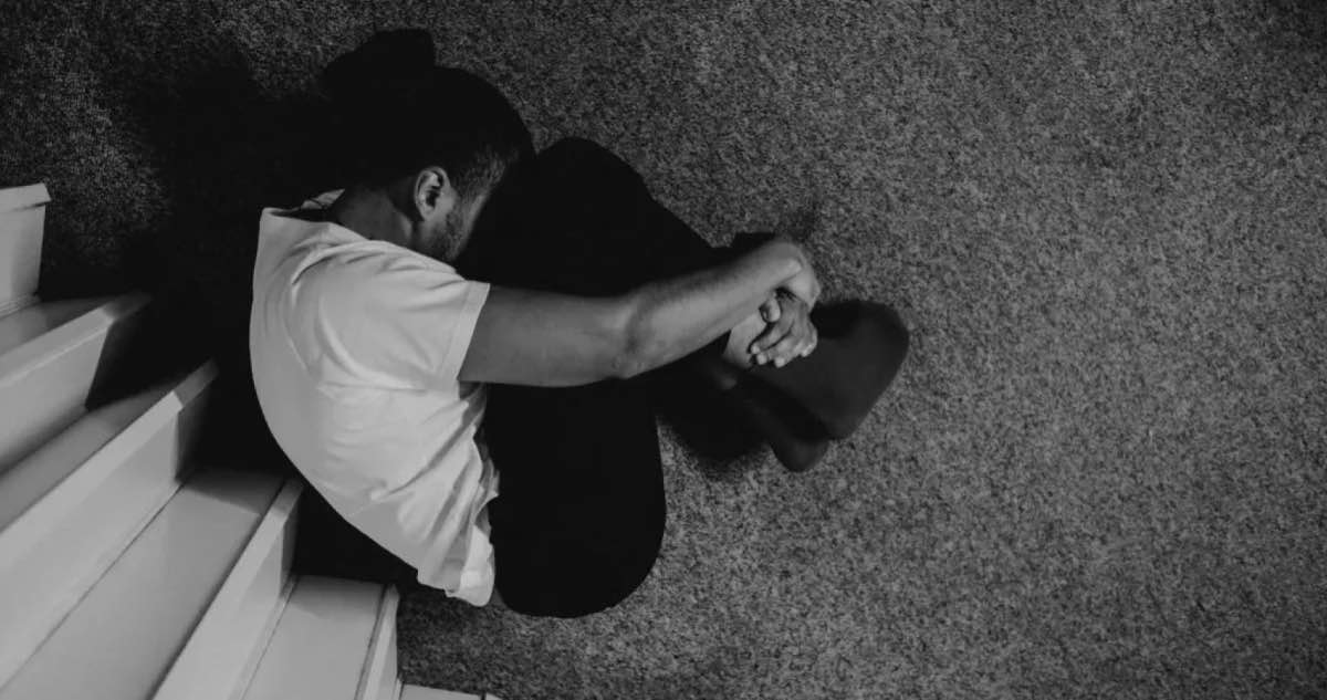 Quarter Life Crisis: Signs, Causes and How to Cope (2026)
